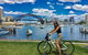 Bikebuffs - Sydney Bicycle Tours - thumb 1