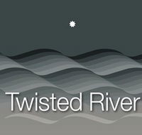 Twisted River Wines - Gold Coast