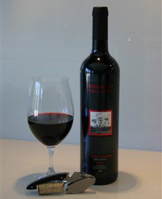 Diamond Creek Estate Cellar Door - Tourism Gold Coast 3