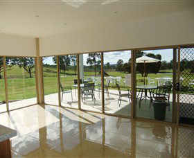 Razorback Ridge Wines - Tourism Gold Coast 4