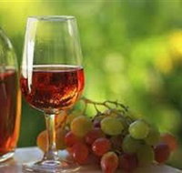 Long Rail Gully Winery - Gold Coast