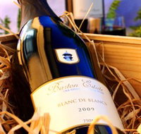 Barton Estate Wines - Gold Coast