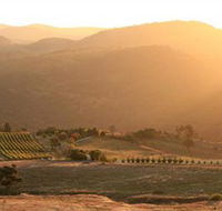 Brindabella Hills Winery - Tourism Gold Coast
