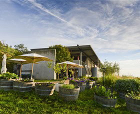 Bellmount Forest NSW Gold Coast