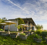 Lerida Estate - Gold Coast