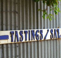 Wehl's Mount Benson Vineyards - Tourism Gold Coast