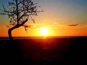 Sellicks Hill SA Tourism Gold Coast
