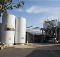 Tim Adams Wines - Tourism Gold Coast