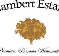 Lambert Estate Wines - Tourism Gold Coast