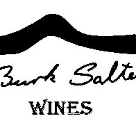 Burk Salter Wines - Tourism Gold Coast