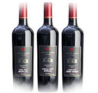 Hartz Barn Wines - Tourism Gold Coast