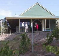 Victor Harbor Winery - Tourism Gold Coast
