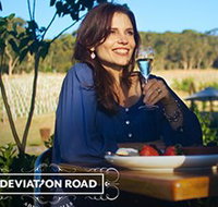 Deviation Road Winery - Gold Coast