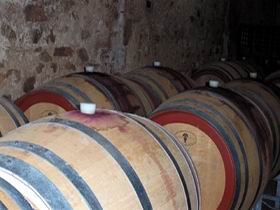 Uleybury Wines - Tourism Gold Coast 1