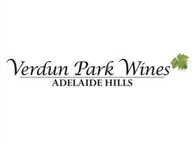 Verdun Park Wines - Tourism Gold Coast 2