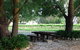 Verdun Park Wines - thumb 0