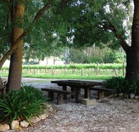 Verdun Park Wines - Tourism Gold Coast
