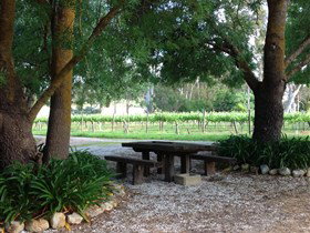 Verdun Park Wines - Tourism Gold Coast 0
