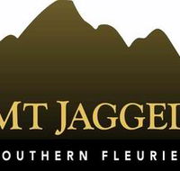 Mount Jagged Wines - Tourism Gold Coast