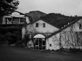 Stonyfell SA Tourism Gold Coast