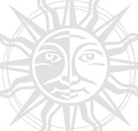 Sylvan Springs Estates - Tourism Gold Coast