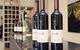 Tidswell Wines Cellar Door - thumb 2