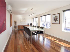 Tidswell Wines Cellar Door - Tourism Gold Coast 3