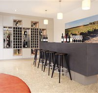 Tidswell Wines Cellar Door - Tourism Gold Coast