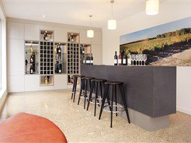 Tidswell Wines Cellar Door - Tourism Gold Coast 0