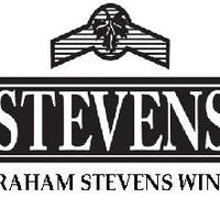 Graham Stevens Wines - Tourism Gold Coast