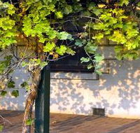 Bowen Estate - Tourism Gold Coast