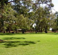 Virgara Wines - Tourism Gold Coast