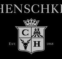 Henschke Cellars - Tourism Gold Coast