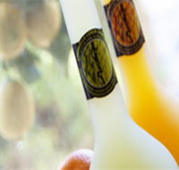 Ambra Limoncello - Tourism Gold Coast