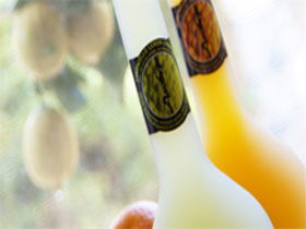 Ambra Limoncello - Tourism Gold Coast 0