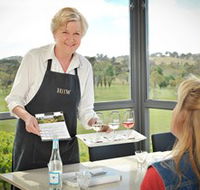 ChocoVino - Gold Coast