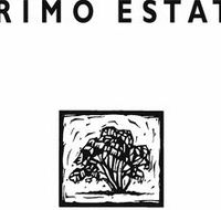 Primo Estate Wines - Tourism Gold Coast