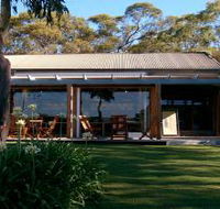 Pertaringa Wines - Tourism Gold Coast