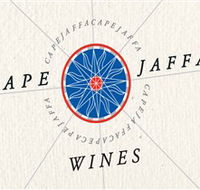 Cape Jaffa Wines - Tourism Gold Coast