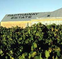 Padthaway Estate Winery - Tourism Gold Coast