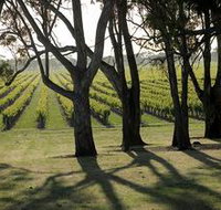 Henry's Drive Vignerons - Tourism Gold Coast