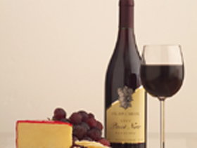 Honeywood TAS Gold Coast