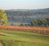 Paradigm Hill - Tourism Gold Coast