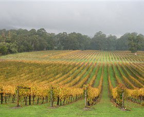 Boat O'Craigo Wines - Tourism Gold Coast 0