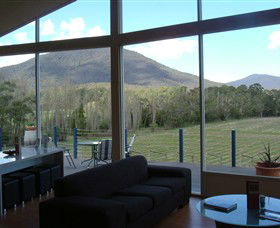 Boat O'Craigo Wines - Tourism Gold Coast 2