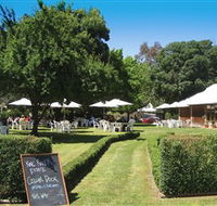 King River Estate - Tourism Gold Coast
