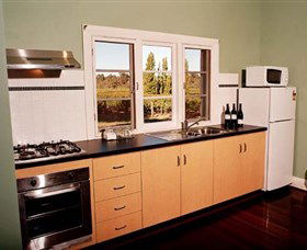 Upper Reach Winery And Cellar Door - Tourism Gold Coast 3
