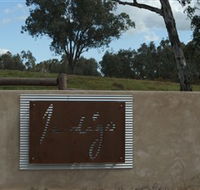 Indigo Vineyard - Tourism Gold Coast