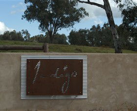 Indigo Vineyard - Gold Coast 0