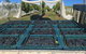 Three Willows Vineyard - thumb 1